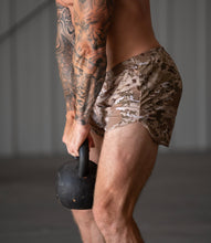 Load image into Gallery viewer, Savage Silkies - STMC®
