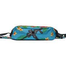 Load image into Gallery viewer, Fanny Pack Dump Pouch V2.5