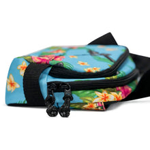 Load image into Gallery viewer, Fanny Pack Dump Pouch V2.5