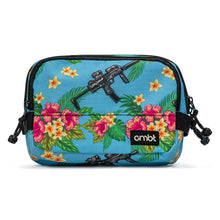 Load image into Gallery viewer, Fanny Pack Dump Pouch V2.5