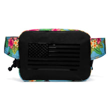 Load image into Gallery viewer, Fanny Pack Dump Pouch V2.5
