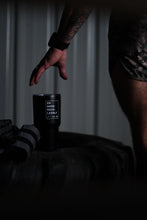 Load image into Gallery viewer, Recklessly 30 oz Tumbler