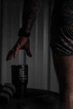 Load image into Gallery viewer, Recklessly 30 oz Tumbler