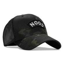 Load image into Gallery viewer, Goon Arched Patch SnapBack Hat