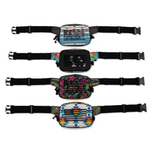 Load image into Gallery viewer, Fanny Pack Dump Pouch V2.5