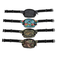 Load image into Gallery viewer, Fanny Pack Dump Pouch V2.5