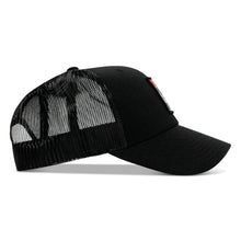 Load image into Gallery viewer, Cowboy'n Knuck If You Buck Patch SnapBack