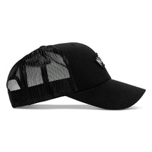 Load image into Gallery viewer, Goon Arched Patch SnapBack Hat