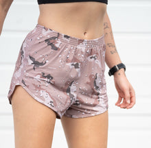 Load image into Gallery viewer, Savage Silkies - Chocolate Chip
