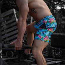 Load image into Gallery viewer, Men's V3 Performance Training Shorts | 5.5"