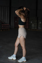 Load image into Gallery viewer, Savage Silkies - FDE