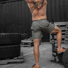 Load image into Gallery viewer, Men's V3 Performance Training Shorts | 5.5"