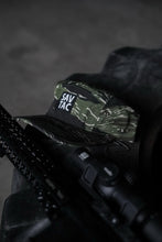 Load image into Gallery viewer, SavTac Camper Hat