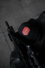 Load image into Gallery viewer, Spooks Mantra Hat
