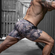 Load image into Gallery viewer, Men's V3 Performance Training Shorts | 5.5"