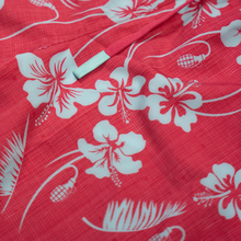Load image into Gallery viewer, Swim Trunks - MK2 Floral