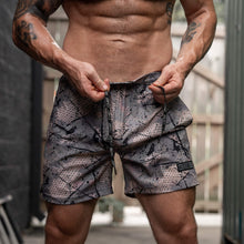 Load image into Gallery viewer, Men's V3 Performance Training Shorts | 5.5"