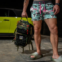 Load image into Gallery viewer, 35L Sack™ Backpack | Kalagush Edition
