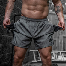 Load image into Gallery viewer, Men's V3 Performance Training Shorts | 5.5"