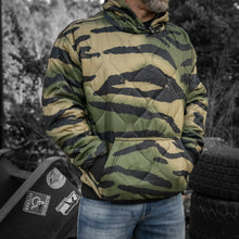Load image into Gallery viewer, Woobie Hoodie V2