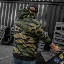 Load image into Gallery viewer, Woobie Hoodie V2