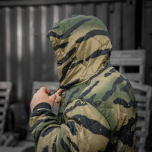 Load image into Gallery viewer, Woobie Hoodie V2
