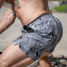 Load image into Gallery viewer, Men's V3 Performance Training Shorts | 5.5"