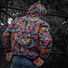 Load image into Gallery viewer, Woobie Hoodie V2