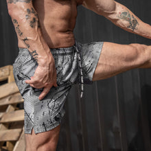 Load image into Gallery viewer, Men's V3 Performance Training Shorts | 5.5"