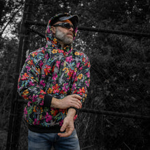 Load image into Gallery viewer, Woobie Hoodie V2