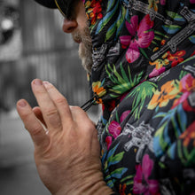 Load image into Gallery viewer, Woobie Hoodie V2