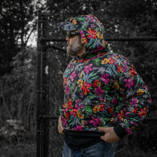 Load image into Gallery viewer, Woobie Hoodie V2