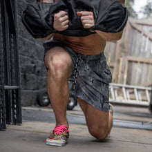 Load image into Gallery viewer, Men's V3 Performance Training Shorts | 5.5"