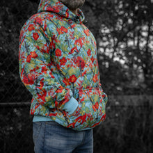 Load image into Gallery viewer, Woobie Hoodie V2