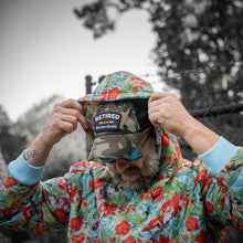 Load image into Gallery viewer, Woobie Hoodie V2