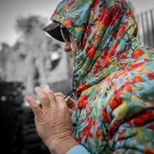 Load image into Gallery viewer, Woobie Hoodie V2