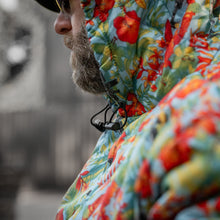 Load image into Gallery viewer, Woobie Hoodie V2