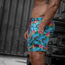 Load image into Gallery viewer, Men's V3 Performance Training Shorts | 5.5"