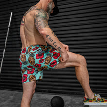 Load image into Gallery viewer, Men's Original Mesh Lifestyle Shorts | 5"