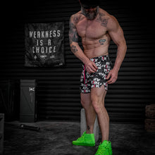 Load image into Gallery viewer, Men's Original Mesh Lifestyle Shorts | 5"