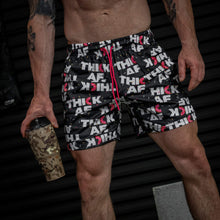 Load image into Gallery viewer, Men's Original Mesh Lifestyle Shorts | 5"