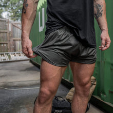 Load image into Gallery viewer, Ranger Panty Mil Style Silkies Training Shorts | 2.5"