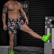 Load image into Gallery viewer, Men's Original Mesh Lifestyle Shorts | 5"