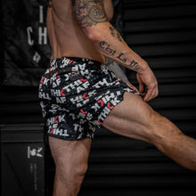 Load image into Gallery viewer, Men's Original Mesh Lifestyle Shorts | 5"