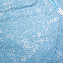 Load image into Gallery viewer, Swim Trunks - Slaycation
