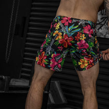 Load image into Gallery viewer, Men's Original Mesh Lifestyle Shorts | 5"