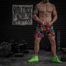 Load image into Gallery viewer, Men's Original Mesh Lifestyle Shorts | 5"