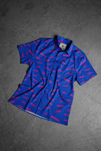 Load image into Gallery viewer, BRRRT Button-up