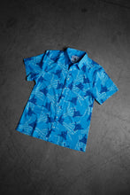 Load image into Gallery viewer, Send It Button-up