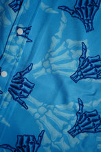 Load image into Gallery viewer, Send It Button-up